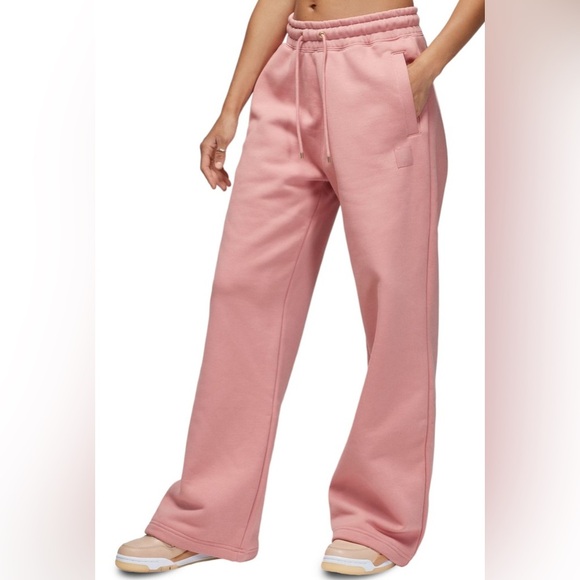 Jordan Pants - Jordan Flight Fleece Pants XL